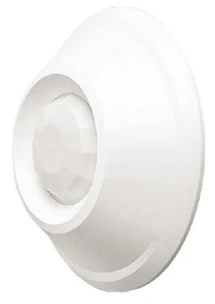 Датчик движения потолочный Satel AQUA RING