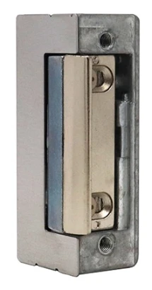 Электромеханическая защелка Cisa 15140 НВ (35209)