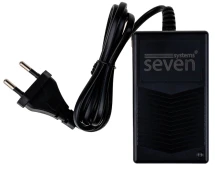 PoE-інжектор SEVEN P-734S (P734S)