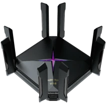 Маршрутизатор Wi-Fi 6 Ruijie Reyee RG-EW6000GX (RG-EW6000GX)