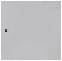 Корпус металевий MegaBox ЩМП-60.50.20 (12006520p)