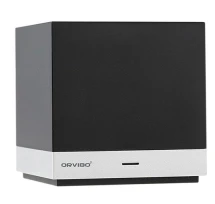 Пульт управления Orvibo Magic Cube Wi-Fi (CT10W-B1VO)