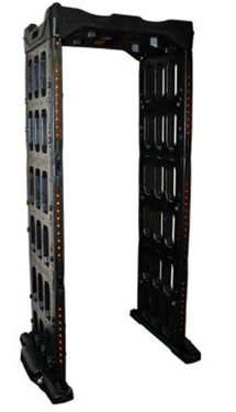 Металлодетектор арочный Aoyodi VO-1313