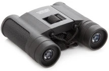 Бінокль Konus NEXT-2 8x21 (2019)