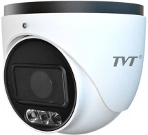 IP-відеокамера TVT TD-9545C4 (AZ/PE/WR2) (77-00444)