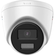 IP-видеокамера Hikvision DS-2CD1347G2-L (2.8 мм) White