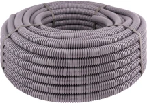 Гофротруба E.Next e.g.tube.ultra.11.16.p з протяжкою (s035108)