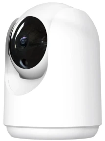 IP-відеокамера Light Vision VLC-6259S (Tuya) (75-00231)