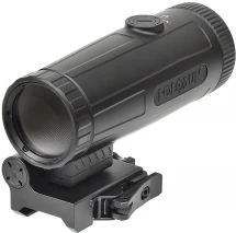 Збільшувач Holosun HM6X 6x magnifier (747090)
