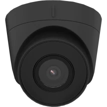 IP-Відеокамера Hikvision DS-2CD1343G2-I (2.8) Black