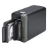 NAS QNAP TS-253D-4G QNAP 14600-1 фото 14