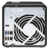 NAS QNAP TS-453D-4G QNAP 14598-1 фото 14