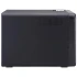 NAS QNAP TS-253D-4G QNAP 14600-1 фото 15
