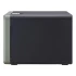NAS QNAP TS-253D-4G QNAP 14600-1 фото 16