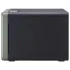 NAS QNAP TS-453D-4G QNAP 14598-1 фото 17