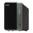 NAS QNAP TS-253D-4G QNAP 14600-1 фото 17
