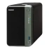 NAS QNAP TS-253D-4G QNAP 14600-1 фото 18