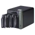 NAS QNAP TS-453D-4G QNAP 14598-1 фото 19