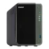 NAS QNAP TS-253D-4G QNAP 14600-1 фото 12