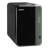 NAS QNAP TS-253D-4G QNAP 14600-1 фото 20