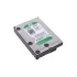Жорсткий диск 3.5 "Western Digital AV-GP 2TB 5400rpm 64МB WD20EZRX SATA II Western Digital 11442 фото 7