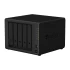 NAS SYNOLOGY DS1520+ Synology 14614-1 фото 10