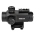 Коллиматорный прицел SIGETA EasyDot 1x35 Red/Green (65711) фото 13
