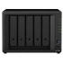 NAS SYNOLOGY DS1520+ Synology 14614-1 фото 9