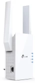 Ретранслятор TP-Link RE505X фото 7