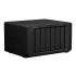 NAS SYNOLOGY DS1621XS+ Synology 14613-1 фото 11