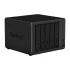NAS SYNOLOGY DS1520+ Synology 14614-1 фото 12