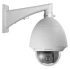 Роботизована (SPEED DOME) IP-відеокамера Hikvision DS-2DE5174-A фото 5