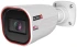 IP-видеокамера Provision-ISR I4-320IPEN-36-V4 (3.6 мм) фото 5