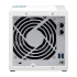 NAS QNAP TS-431K QNAP 14596-1 фото 13