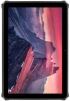 Планшет Oukitel RT9 6GB/256GB Orange (6931940766838) фото 12