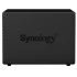 NAS SYNOLOGY DS1520+ Synology 14614-1 фото 15