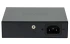 PoE комутатор SEVEN PS204D фото 15