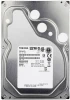 Жорсткий диск Toshiba MG04ACA-N Series 1TB (MG04ACA100N) фото 5