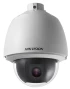 Роботизована (SPEED DOME) IP-відеокамера Hikvision DS-2DE5174-A фото 4