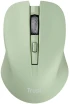 Миша бездротова Trust Mydo Silent Green (25042) фото 6