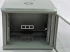 Шафа настінна CMS 9U, 600х500х507 мм (UA-MGSWL95G) фото 11