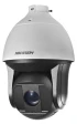 Роботизована (SPEED DOME) IP-відеокамера Lightfighter Hikvision DS-2DF8236IV-AEL фото 5