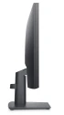 Монитор Dell E2222H (210-AZZF) фото 9