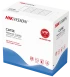 Кабель витая пара Hikvision U/UTP CAT5E 4P 24AWG PE (бухта 305м) (DS-1LN5EO-UU/E) фото 3