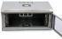 Шафа настінна CMS 4U, 600х350х284 мм (UA-MGSWL435G) фото 11
