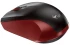 Миша бездротова Genius NX-8006S Silent Red (31030024401) фото 6