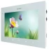 Відеодомофон Slinex SQ-07MTHD White фото 14