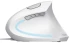 Миша Trust Verto Ergonomi White (25133) фото 10