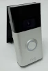 (Уценка) Видеозвонок Ring Video Doorbell фото 12