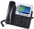 IP телефон Grandstream GXP2140 фото 5
